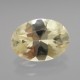 RICH-AFGH-266